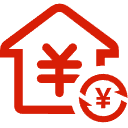 常州公积金贷款