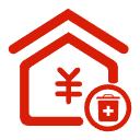 常州公积金信用贷款