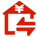 常州公积金个人贷款