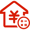常州公积金消费贷款